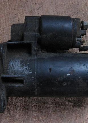 Стартер ford sierra scorpio dohc