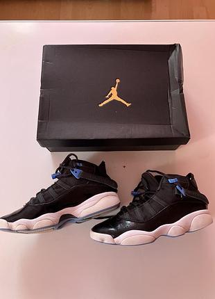 Кросівки демісезонні