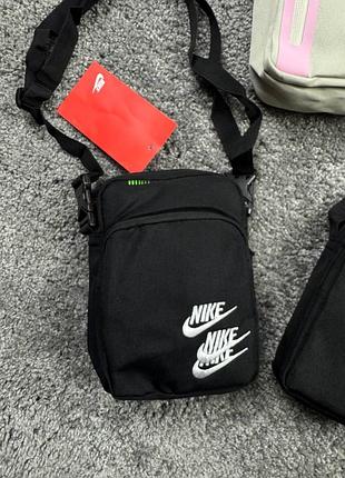 Сумки від nike 2