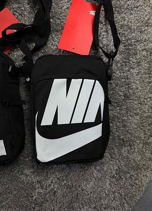 Сумки від nike 4