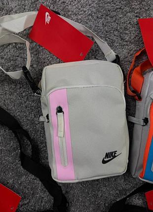 Сумки від nike 5