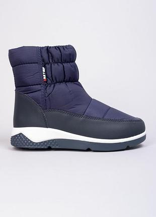 Сапоги женские водонепроницаемые и ветрозащитные