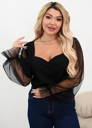 Боді жіноче