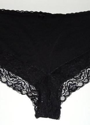 Трусики батал