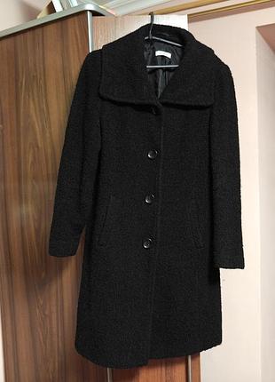 Пальто женское