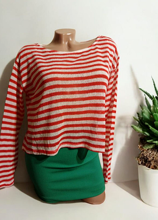 Кофта, джемпер, лонгслив женский ❤️❤️❤️❤️❤️