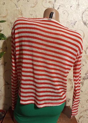 Кофта, джемпер, лонгслив женский ❤️❤️❤️❤️❤️ 3