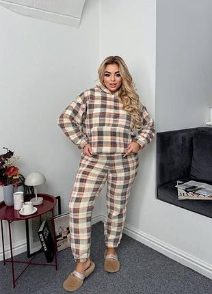 Піжама жіноча