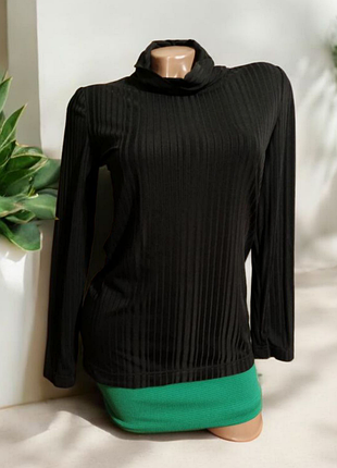 Кофта, водолазка, лонгслив женский ❤️❤️❤️❤️❤️