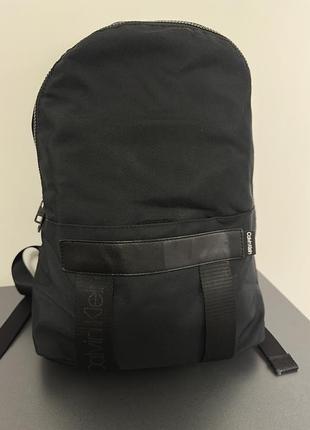 Рюкзак calvin klein