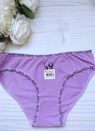 Трусики труси 14/15 донелла donellа