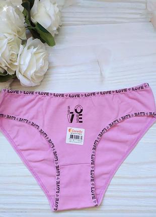 Трусики труси 14/15 донелла donellа