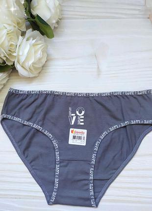 Трусики труси 14/15 донелла donellа