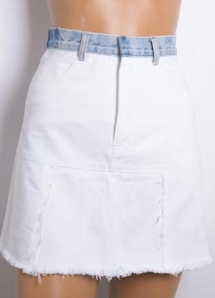 Спідниця kseniaschnaider