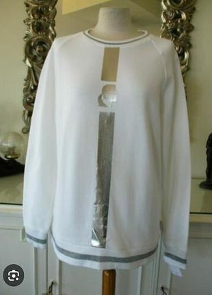 Женский свитшот  karl lagerfeld