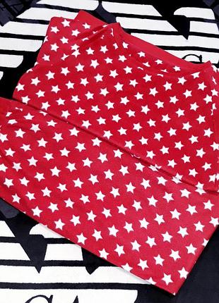 Пижаму пижама приятная теплодушечка, фирма marks &amp; spencer