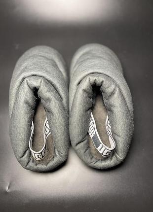 Ugg space slider  38 (24см) оригінал