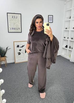 Піжама жіноча