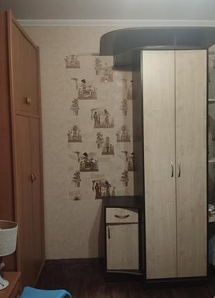 Продам шафу для вітальні ( торг )самовівіз