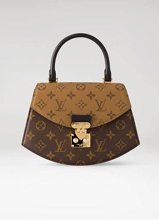 Жіноча сумка