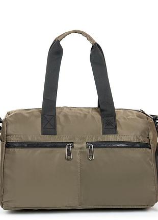 Podium дорожная спорт нейлон lanpad 2266 green