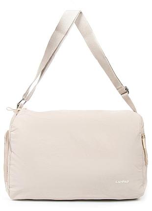 Podium дорожная спорт нейлон lanpad w26011 white