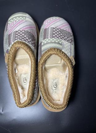 Ugg tasman taz sash  42 (27см) оригінал 3