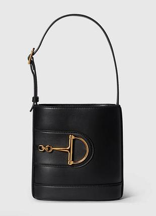 Женская сумка