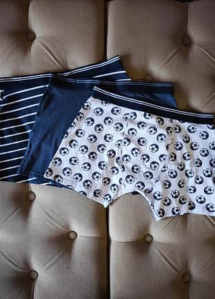 Комплект белья