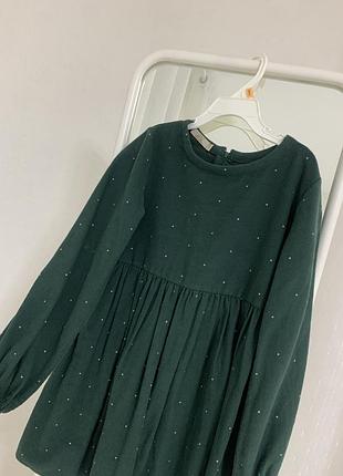 Платечко вік 6-7