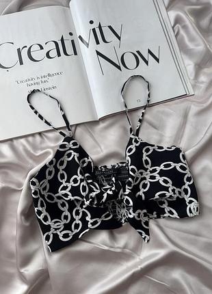 Топ зара на звʼязках с-м-л