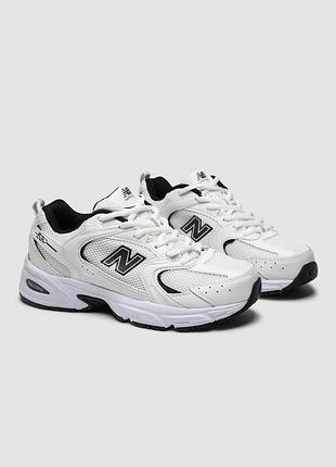 Унісекс кросівки щільний преміальний матеріал зручні в носінні не сковують у русі