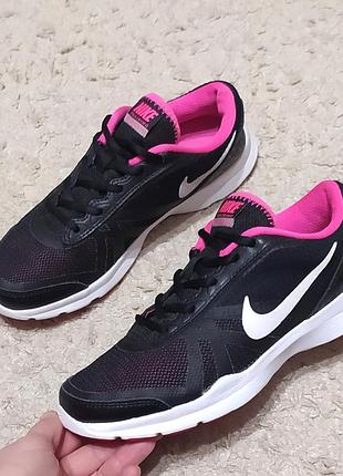 Кросівки nike