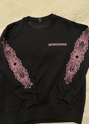 Кофта гарна