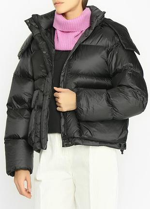 🔥🔥 комір з кашеміру снуд  max mara