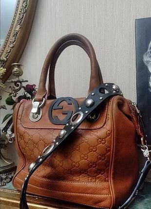 Gucci сумка