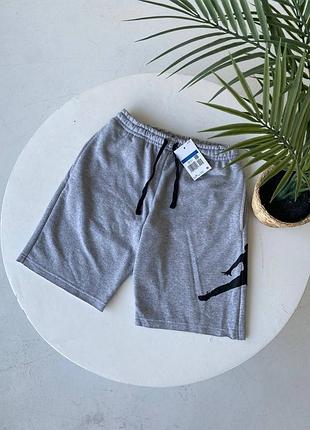 Шорти jordan s,m,l,xl