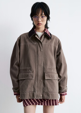 Джинсова куртка &amp; other stories 1286367001