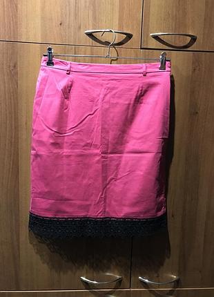 Юбка женская