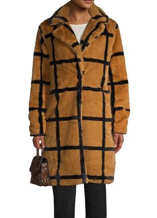 Еко шуба під мутон, оригінал 🔥🔥🔥🌹🌹