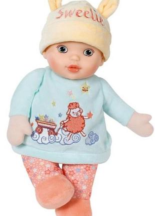 Кукла, пупс