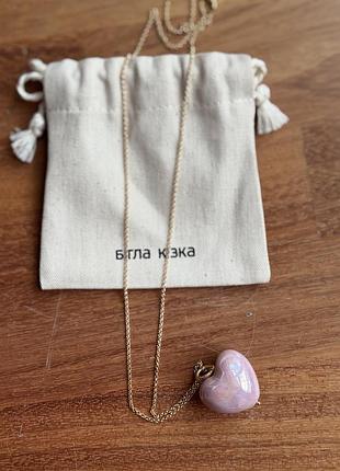 Жіноча прикраса bigla kizka