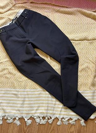 Классические брюки