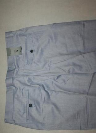 Стильні штани tu 4