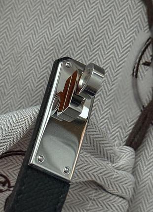 Ремнінь hermes kelly