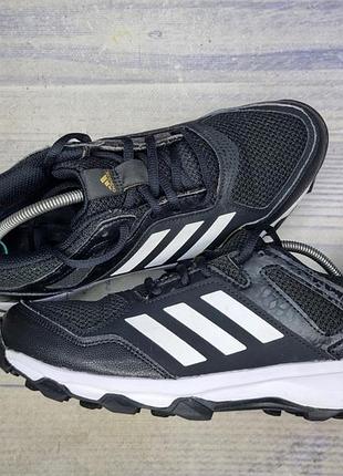 Кроссовки adidas fabela rise