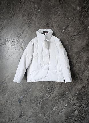 Продам пуховик adidas