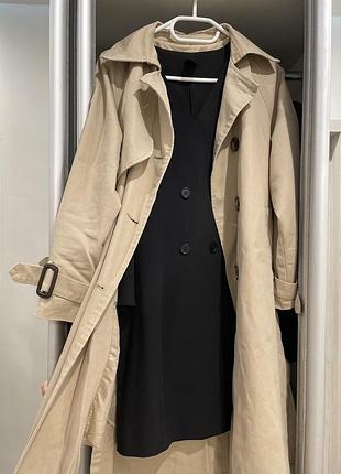 Пакет одягу на xs-a