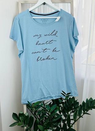 Європа🇪🇺 atmosphere. фірмова бавовняна футболка