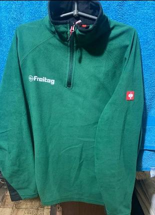 Фlici straus, б/у, в хорошем состоянии